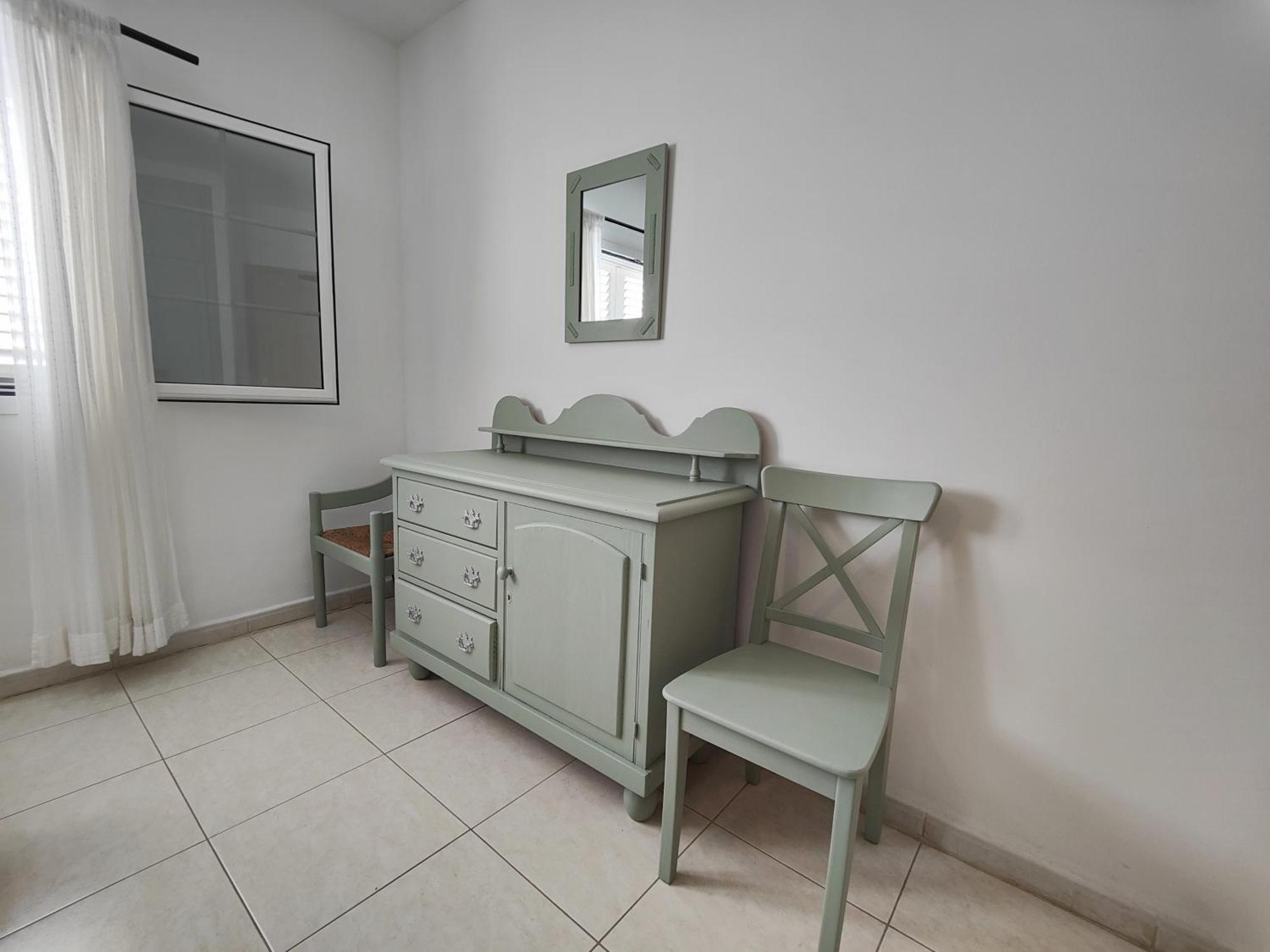 1 Bedroom Apartment In The Center Of 科斯塔卡莱塔 外观 照片